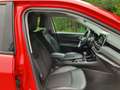 Jeep Compass Red 1.5 T4 S Mild-Hybrid +LED+KAMERA+SHZ Rot - thumbnail 25