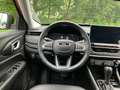 Jeep Compass Red 1.5 T4 S Mild-Hybrid +LED+KAMERA+SHZ Rot - thumbnail 15