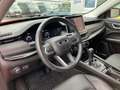 Jeep Compass Red 1.5 T4 S Mild-Hybrid +LED+KAMERA+SHZ Rot - thumbnail 10