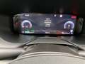 Jeep Compass Red 1.5 T4 S Mild-Hybrid +LED+KAMERA+SHZ Rot - thumbnail 16