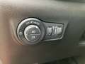 Jeep Compass Red 1.5 T4 S Mild-Hybrid +LED+KAMERA+SHZ Rot - thumbnail 21