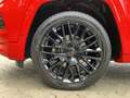 Jeep Compass Red 1.5 T4 S Mild-Hybrid +LED+KAMERA+SHZ Rot - thumbnail 13