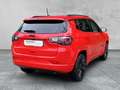 Jeep Compass Red 1.5 T4 S Mild-Hybrid +LED+KAMERA+SHZ Rot - thumbnail 5