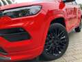Jeep Compass Red 1.5 T4 S Mild-Hybrid +LED+KAMERA+SHZ Rot - thumbnail 24