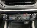 Jeep Compass Red 1.5 T4 S Mild-Hybrid +LED+KAMERA+SHZ Rot - thumbnail 18