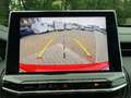 Jeep Compass Red 1.5 T4 S Mild-Hybrid +LED+KAMERA+SHZ Rot - thumbnail 17