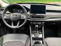 Jeep Compass Red 1.5 T4 S Mild-Hybrid +LED+KAMERA+SHZ Rot - thumbnail 14