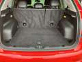 Jeep Compass Red 1.5 T4 S Mild-Hybrid +LED+KAMERA+SHZ Rot - thumbnail 12