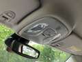 Jeep Compass Red 1.5 T4 S Mild-Hybrid +LED+KAMERA+SHZ Rot - thumbnail 27