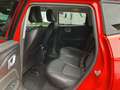 Jeep Compass Red 1.5 T4 S Mild-Hybrid +LED+KAMERA+SHZ Rot - thumbnail 11