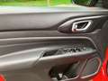 Jeep Compass Red 1.5 T4 S Mild-Hybrid +LED+KAMERA+SHZ Rot - thumbnail 20