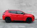 Jeep Compass Red 1.5 T4 S Mild-Hybrid +LED+KAMERA+SHZ Rot - thumbnail 6