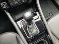 Jeep Compass Red 1.5 T4 S Mild-Hybrid +LED+KAMERA+SHZ Rot - thumbnail 19