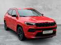 Jeep Compass Red 1.5 T4 S Mild-Hybrid +LED+KAMERA+SHZ Rot - thumbnail 7