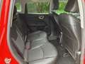 Jeep Compass Red 1.5 T4 S Mild-Hybrid +LED+KAMERA+SHZ Rot - thumbnail 26