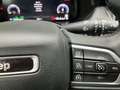 Jeep Compass Red 1.5 T4 S Mild-Hybrid +LED+KAMERA+SHZ Rot - thumbnail 23