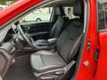 Jeep Compass Red 1.5 T4 S Mild-Hybrid +LED+KAMERA+SHZ Rot - thumbnail 9