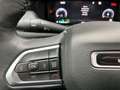 Jeep Compass Red 1.5 T4 S Mild-Hybrid +LED+KAMERA+SHZ Rot - thumbnail 22