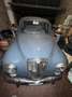 Lancia Appia Lancia Appia Trattabile Serie 1957 – Targa Roma - thumbnail 3