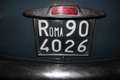 Lancia Appia Lancia Appia Trattabile Serie 1957 – Targa Roma - thumbnail 9