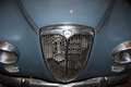Lancia Appia Lancia Appia Trattabile Serie 1957 – Targa Roma - thumbnail 19