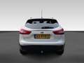 Nissan Qashqai 1.2 N-Connecta | + Design Pack | Trekhaak | 360 ca Blanc - thumbnail 10