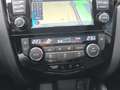 Nissan Qashqai 1.2 N-Connecta | + Design Pack | Trekhaak | 360 ca Blanc - thumbnail 17