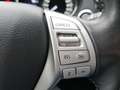 Nissan Qashqai 1.2 N-Connecta | + Design Pack | Trekhaak | 360 ca Blanc - thumbnail 28