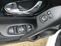 Nissan Qashqai 1.2 N-Connecta | + Design Pack | Trekhaak | 360 ca Blanc - thumbnail 25