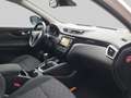 Nissan Qashqai 1.2 N-Connecta | + Design Pack | Trekhaak | 360 ca Blanc - thumbnail 13