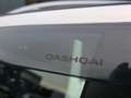 Nissan Qashqai 1.2 N-Connecta | + Design Pack | Trekhaak | 360 ca Blanc - thumbnail 24