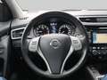 Nissan Qashqai 1.2 N-Connecta | + Design Pack | Trekhaak | 360 ca Blanc - thumbnail 16