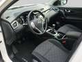 Nissan Qashqai 1.2 N-Connecta | + Design Pack | Trekhaak | 360 ca Blanc - thumbnail 4
