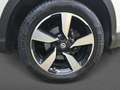 Nissan Qashqai 1.2 N-Connecta | + Design Pack | Trekhaak | 360 ca Blanc - thumbnail 11