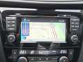 Nissan Qashqai 1.2 N-Connecta | + Design Pack | Trekhaak | 360 ca Blanc - thumbnail 19