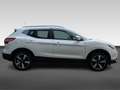Nissan Qashqai 1.2 N-Connecta | + Design Pack | Trekhaak | 360 ca Blanc - thumbnail 9