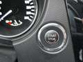 Nissan Qashqai 1.2 N-Connecta | + Design Pack | Trekhaak | 360 ca Blanc - thumbnail 29