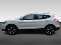 Nissan Qashqai 1.2 N-Connecta | + Design Pack | Trekhaak | 360 ca Blanc - thumbnail 2