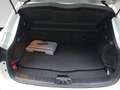 Nissan Qashqai 1.2 N-Connecta | + Design Pack | Trekhaak | 360 ca Blanc - thumbnail 22