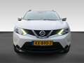 Nissan Qashqai 1.2 N-Connecta | + Design Pack | Trekhaak | 360 ca Blanc - thumbnail 7