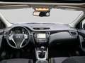 Nissan Qashqai 1.2 N-Connecta | + Design Pack | Trekhaak | 360 ca Blanc - thumbnail 5