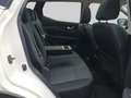 Nissan Qashqai 1.2 N-Connecta | + Design Pack | Trekhaak | 360 ca Blanc - thumbnail 14
