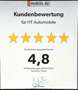 MINI One KLIMAANLAGE/1.HAND Rot - thumbnail 16