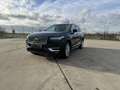 Volvo XC90 XC90 B5 D AWD Geartronic Inscription Schwarz - thumbnail 17