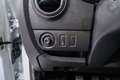 Dacia Dokker 1.5dCi Ambiance N1 66kW Blanco - thumbnail 23