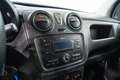 Dacia Dokker 1.5dCi Ambiance N1 66kW Blanco - thumbnail 26