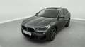 BMW X2 2.0i Auto sDrive20  M-Pack Cuir /Toit Pano / Navi- Grijs - thumbnail 1