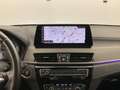 BMW X2 2.0i Auto sDrive20  M-Pack Cuir /Toit Pano / Navi- Grijs - thumbnail 11