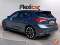 Ford Focus 1.0 Ecoboost 92kW ST-Line Azul - thumbnail 5