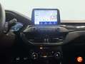 Ford Focus 1.0 Ecoboost 92kW ST-Line Azul - thumbnail 14